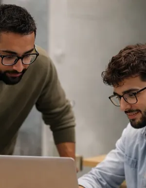 Mobile App Development