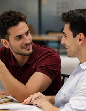 Data Craft Technologies